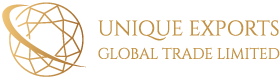 Unique Exports